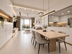 Bishan Point (D20), Condominium #616052601